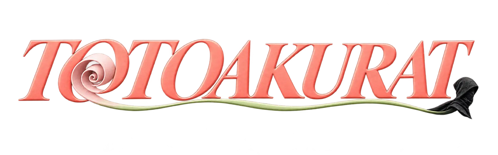 TOTOAKURAT logo